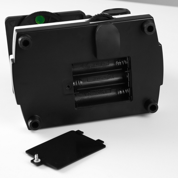 Микроскоп лабораторный кратность 40,100,400, подсветка Микроскоп лабораторный кратность 40,100,400, подсветка