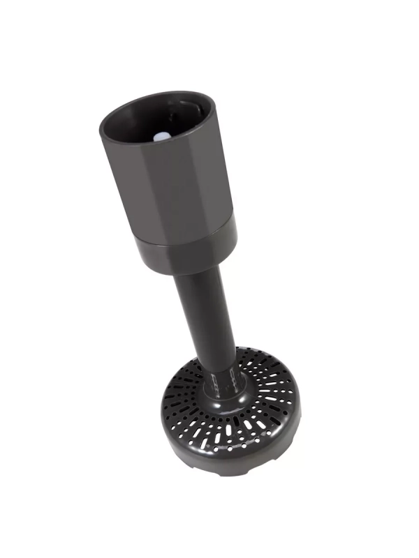 Насадка для приготовления пюре PPM 0104