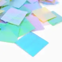 Аппликация тканью &laquo;Цветы&raquo;, набор для творчества