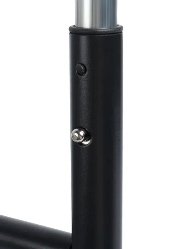 Тележка лестничная универсальная, грузоподъемность 110 кг. Тележка лестничная универсальная, грузоподъемность 110 кг.