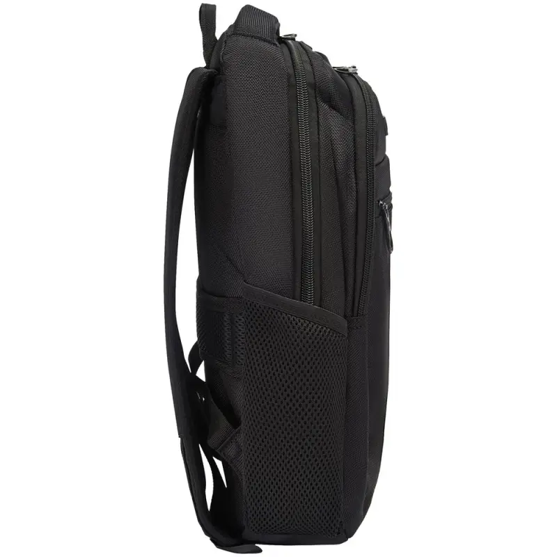 Рюкзак T Range 13, черный Рюкзак T Range 13, черный