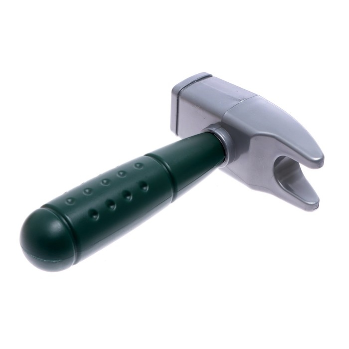 Чемодан с инструментами «Инженер» Чемодан с инструментами «Инженер»