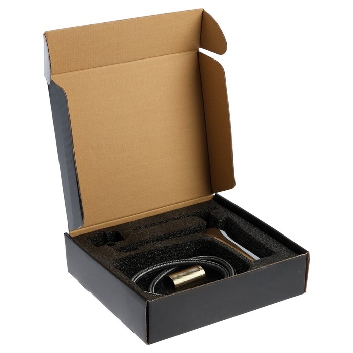 Смеситель для раковины ZEIN Z3873, однорычажный, высота излива 12 см, латунь, хром Смеситель для раковины ZEIN Z3873, однорычажный, высота излива 12 см, латунь, хром