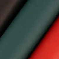 Бумага упаковочная крафт, "МИКС №1", 0,68 х 5&plusmn;5% м, 70 г набор 3 шт