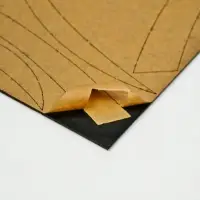 Набор наклеек интерьерных TAKE IT EASY &laquo;Цветы&raquo;, декор на стену, панно, 100&times;32 см