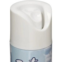 Освежитель воздуха First Fresh Горный ручей, 300мл