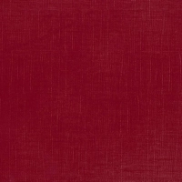 Папка адресная с ВИНЬЕТКОЙ бумвинил, жесткая