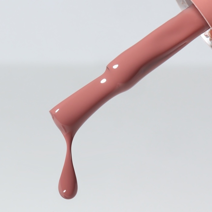 Гель лак для ногтей «SIMPLE», 3-х фазный, 10 мл, LED/UV, цвет (83) Гель лак для ногтей «SIMPLE», 3-х фазный, 10 мл, LED/UV, цвет (83)