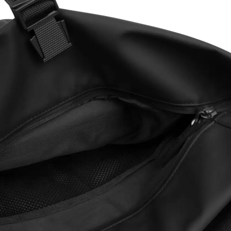 Рюкзак Traffic, черный Рюкзак Traffic, черный