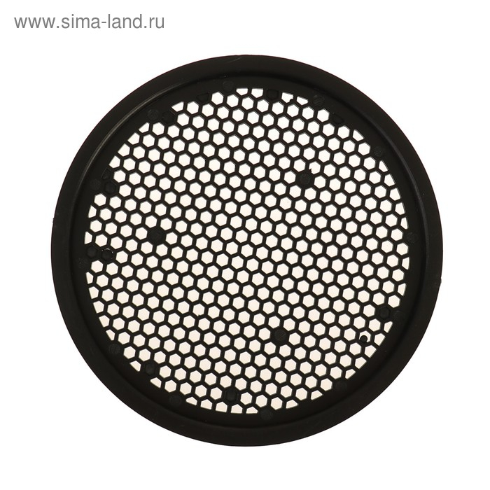 Рюкзак для переноски кошек и собак  Рюкзак для переноски кошек и собак "Бабочка", с окном, 32 х 26 х 44 см, голубой