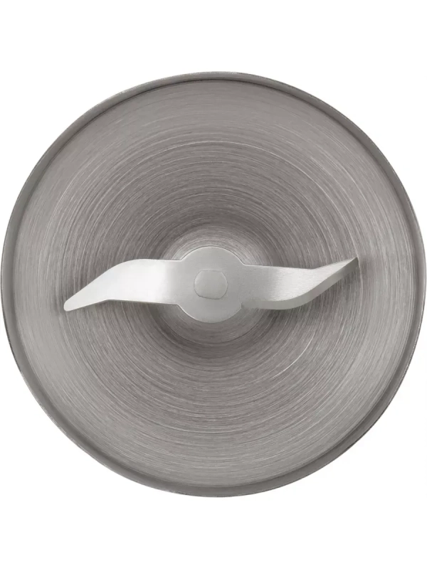 Блендер погружной HYB-H3845 1000Вт Блендер погружной HYB-H3845 1000Вт