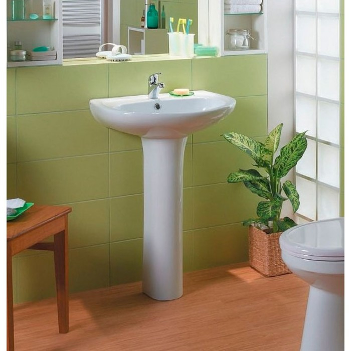 Постамент ЛЗСФ Постамент ЛЗСФ "Антей"