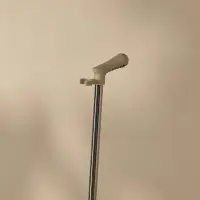 VETTA Набор щетка+совок, пластик, железо, ПВХ, 2 ручки, 92x24см/85x26,5см