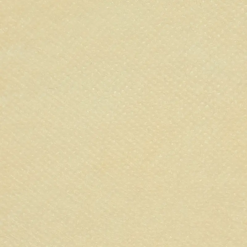 Чехол для одежды тм VETTA, спанбонд, 60х137см