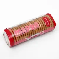 Печенье "Долматово", "Мария", 200 г