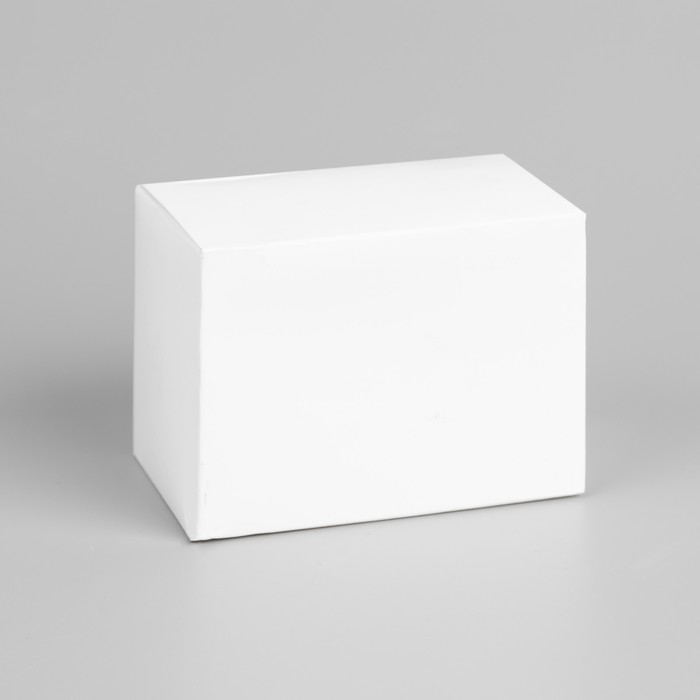 Блок питания Luazon Lighting для светодиодной ленты 12 В, 36 Вт, IP20 Блок питания Luazon Lighting для светодиодной ленты 12 В, 36 Вт, IP20