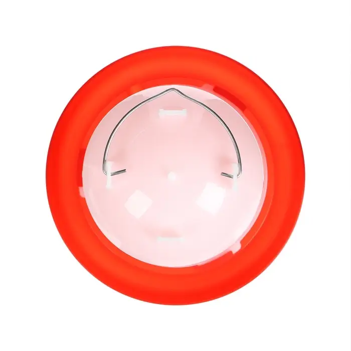 Поилка для домашней птицы, 4.5 л, пластик, Greengo