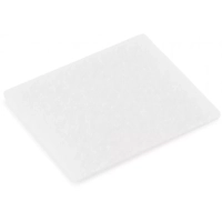 Набор фильтров HVB15NH (2фильт.)