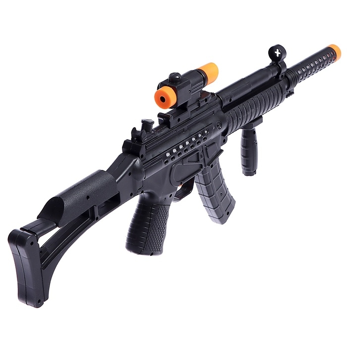 Набор военного «Отвага», 4 предмета Набор военного «Отвага», 4 предмета