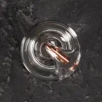 Стопки с пулей &laquo;Непробиваемые&raquo;, 2 шт., 50 мл