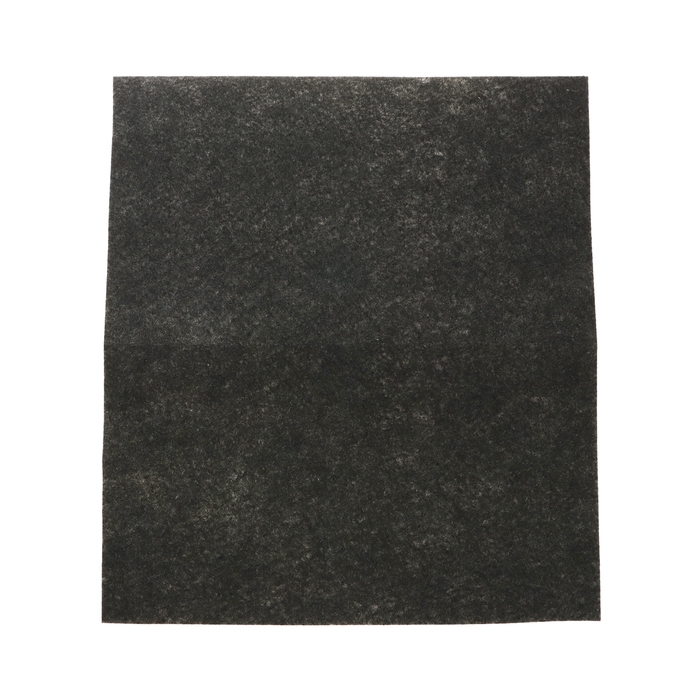 Коврики влаговпитывающие AVS VK-01, 40 х 45 см, набор 2 шт Коврики влаговпитывающие AVS VK-01, 40 х 45 см, набор 2 шт