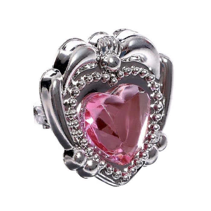 Набор украшений «Очарование», 5 предметов Набор украшений «Очарование», 5 предметов