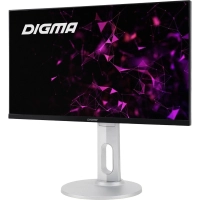 Монитор Digma (DM-MONB2407)23.8/IPS/FHD/75Hz/250cd/7ms/HDMI/DP/HAS