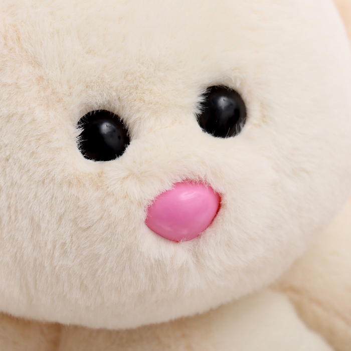 Мягкая игрушка «Зайка Лу-Лу», 30 см Мягкая игрушка «Зайка Лу-Лу», 30 см