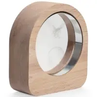 Ночник светодиодный &laquo;Птица&raquo;, 3&times;7.5&times;8.4 см, USB
