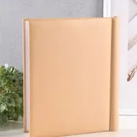 Фотоальбом "Люблю тебя" 10 "магнитных"листов 23X28см, пер-т внутр.спираль Фотоальбом "Люблю тебя" 10 "магнитных"листов 23X28см, пер-т внутр.спираль