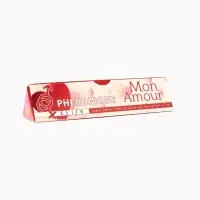 Парфюмерная вода женская с феромонами Elite Mon Amour, 17 мл