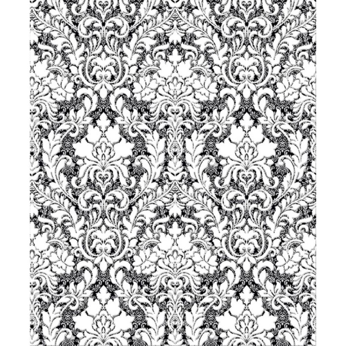 Обои акриловые Саратов П263-06 Обои акриловые Саратов П263-06 "Одри-Н", 0.53 х 10 м