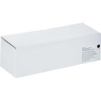 Тонер-картридж Retech CF230X чер. для HP LJ M203dn/M227dn/M227sdn