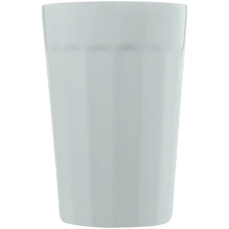 Термостакан iconyMug, белый Термостакан iconyMug, белый