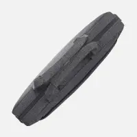 Cумка для ноутбука L225, темно-серая