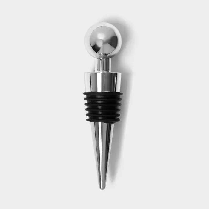 Набор для вина &laquo;Сардиния&raquo;, 2 предмета: штопор и пробка