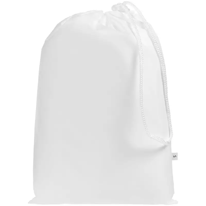 Дождевик Rainman Zip, белый, размер 3XL