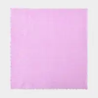 Набор салфеток для уборки, 30&times;30 см, микрофибра, 160 г, 5 шт., МИКС