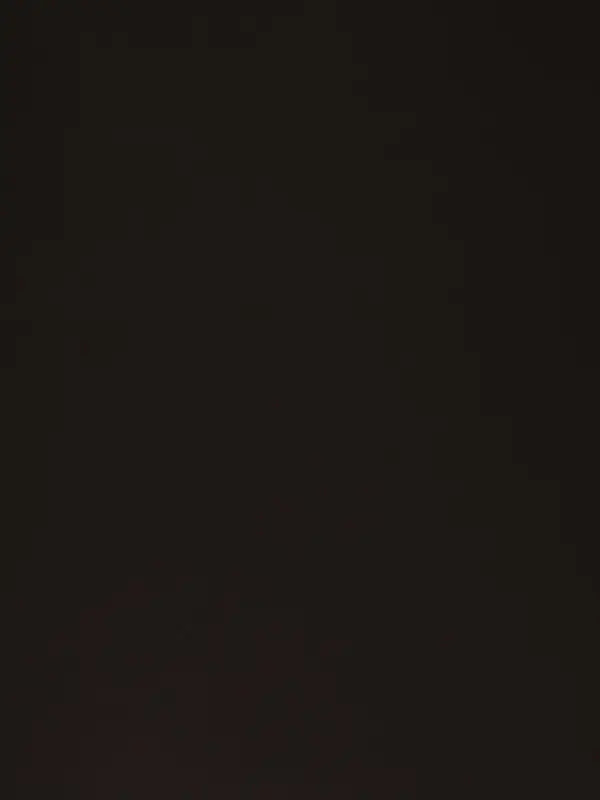 Пленка для цветов, "Эклер", бело-золотой, 57х57 см