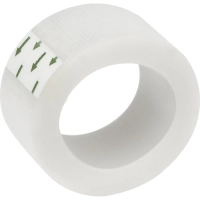 Лейкопластырь 2х500см полимерный в картоне Master Uni РФ