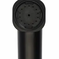 Гигиеническая лейка Accoona AF30501F