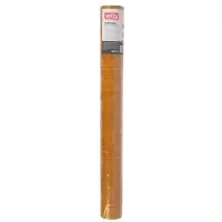 VETTA Пленка самоклеящаяся, 45см х 8м, ПВХ, "Дерево", 4 дизайна