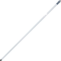 Рукоятка для щеток сталь/пластик 138см Vileda Professional 100840
