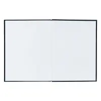 Дневник школьный для 1-11 классов, &laquo;Эмблема&raquo;, твёрдая обложка 7БЦ, глянцевая ламинация, 40 листов