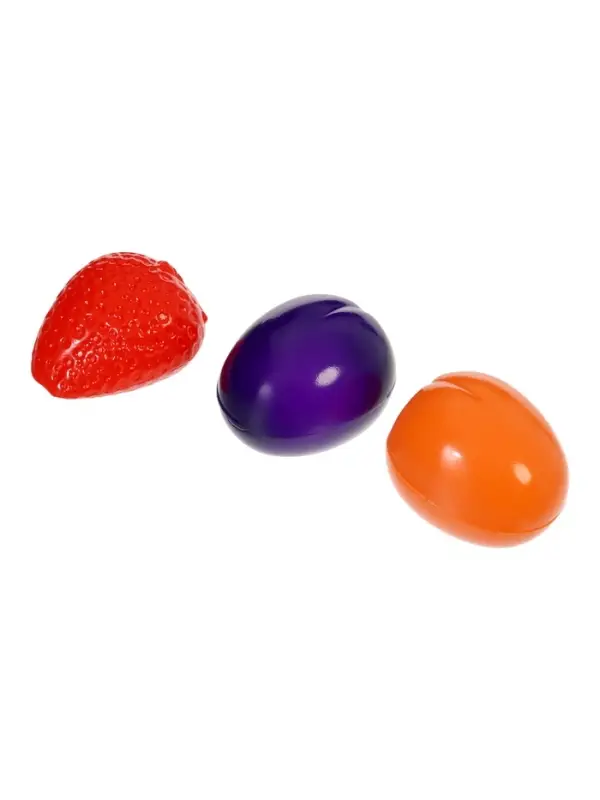 Мини игровой набор «Овощи, фрукты» 11805 Мини игровой набор «Овощи, фрукты» 11805