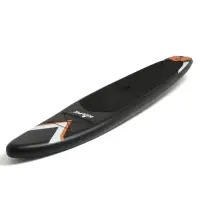 Сапборд надувной TOURING KELPIE 12.6", 383&times;80&times;15 см