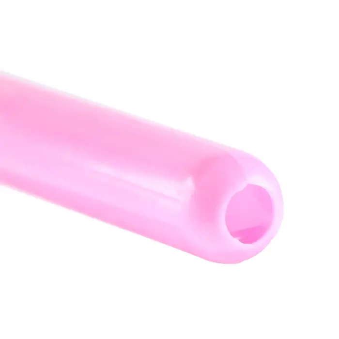 Набор для развития речи «Аэробол», МИКС