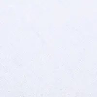 Холст на подрамнике Calligrata, хлопок 100%, 1.6&times;40&times;40 см, акриловый грунт, мелкозернистый, 280 г/м&sup2;