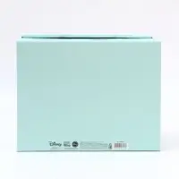 Коробка подарочная &laquo;С Днём рождения&raquo;, Стич, 31 х 25,5 х 16 см