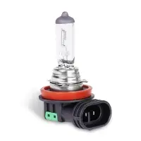 Галогенная лампа AVS Vegas H11.24V.70W.1шт.